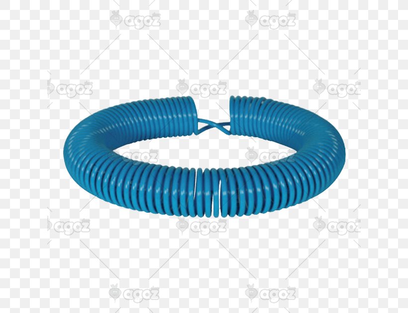 Pipe Compressed Air Hose Clamp Nozzle, PNG, 630x630px, Pipe, Agoz Shop, Airless, Bangle, Compressed Air Download Free