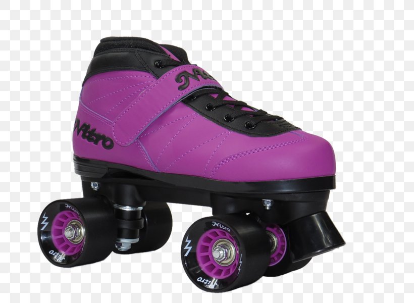 Quad Skates Roller Skates In-Line Skates Speed Skating Roller Hockey, PNG, 800x600px, Quad Skates, Abec Scale, Footwear, Ice Skating, Inline Skates Download Free