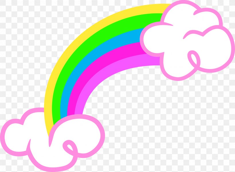 Rainbow Dash Pony Rarity Pinkie Pie Twilight Sparkle, PNG, 2000x1473px, Rainbow Dash, Applejack, Cutie Mark Crusaders, My Little Pony, My Little Pony Friendship Is Magic Download Free