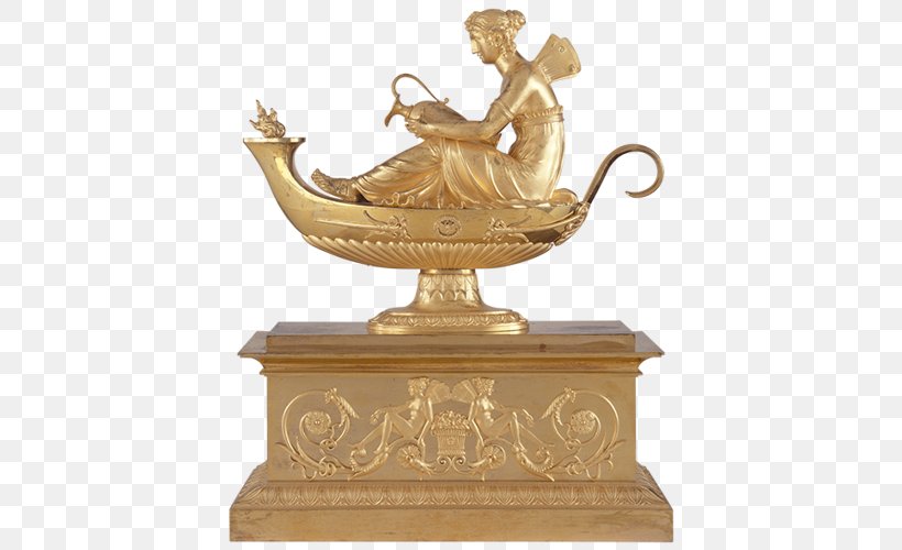 Recueil De Décorations Intérieures Palace Of Fontainebleau Empire Style Architect, PNG, 500x500px, Palace Of Fontainebleau, Architect, Architecture, Artifact, Brass Download Free