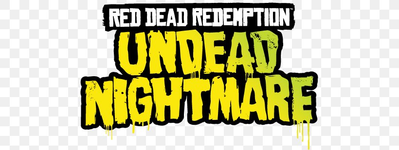 Red Dead Redemption: Undead Nightmare Red Dead Redemption 2 Xbox 360 Video Game Rockstar Games, PNG, 489x309px, Red Dead Redemption 2, Actionadventure Game, Area, Brand, Downloadable Content Download Free