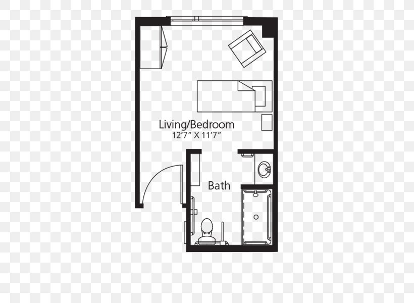 Rudow Floor Plan House Sunroom, PNG, 803x600px, Floor Plan, Area, Berlin, Brand, Diagram Download Free