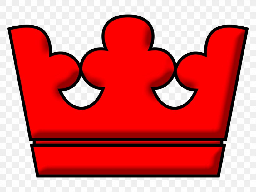 Crown Clip Art, PNG, 1020x768px, Crown, Area, Heart, Heraldry, Imperial Crown Download Free