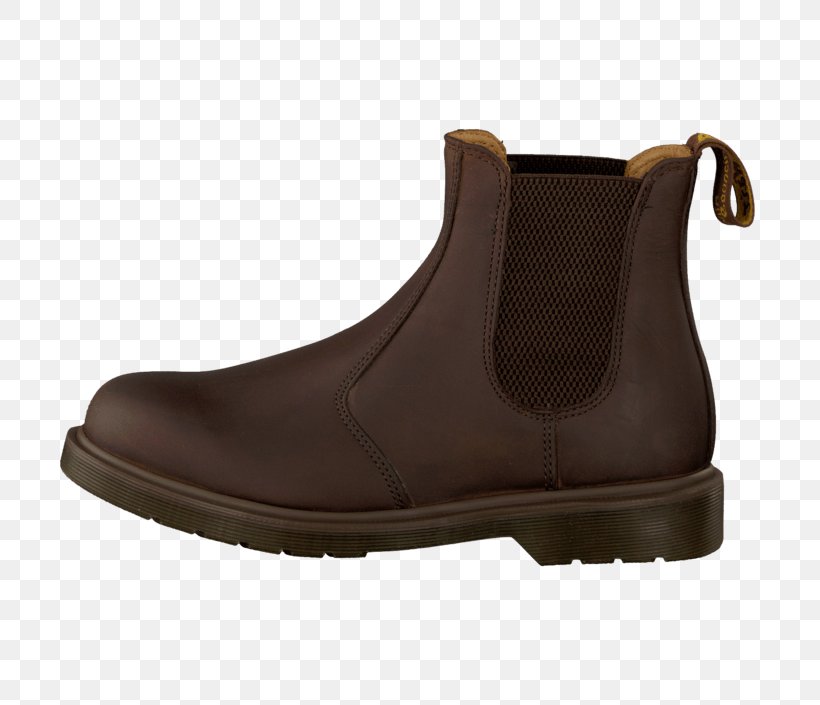 Shoe Leather Chelsea Boot Footwear Brown, PNG, 705x705px, Shoe, Boot, Brown, Chelsea Boot, Clothing Download Free