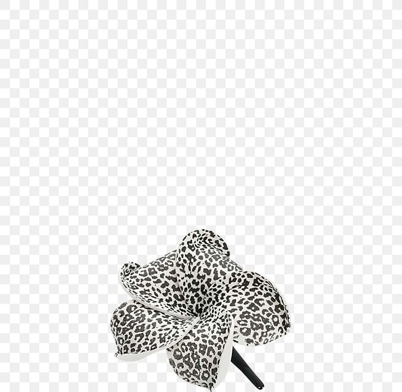 Silver Body Jewellery White, PNG, 800x800px, Silver, Black, Black And White, Black M, Body Jewellery Download Free