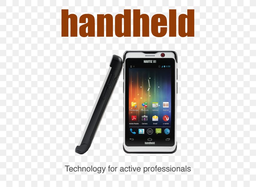 Smartphone Feature Phone Handheld Devices Mobile Phone Accessories Mobile Computing, PNG, 485x600px, Smartphone, Cellular Network, Codedivision Multiple Access, Communication Device, Computer Download Free