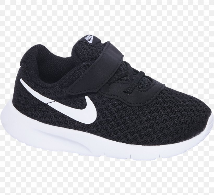 Sneakers Skate Shoe Footwear Nike, PNG, 972x888px, Sneakers, Athletic Shoe, Basketball Shoe, Black, Boot Download Free