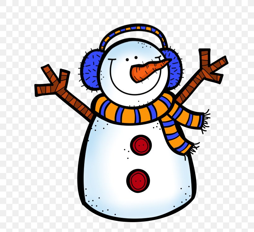 Snowball Fun Winter TeachersPayTeachers Metaphor, PNG, 753x751px, Winter, Artwork, Beak, Classroom, First Grade Download Free