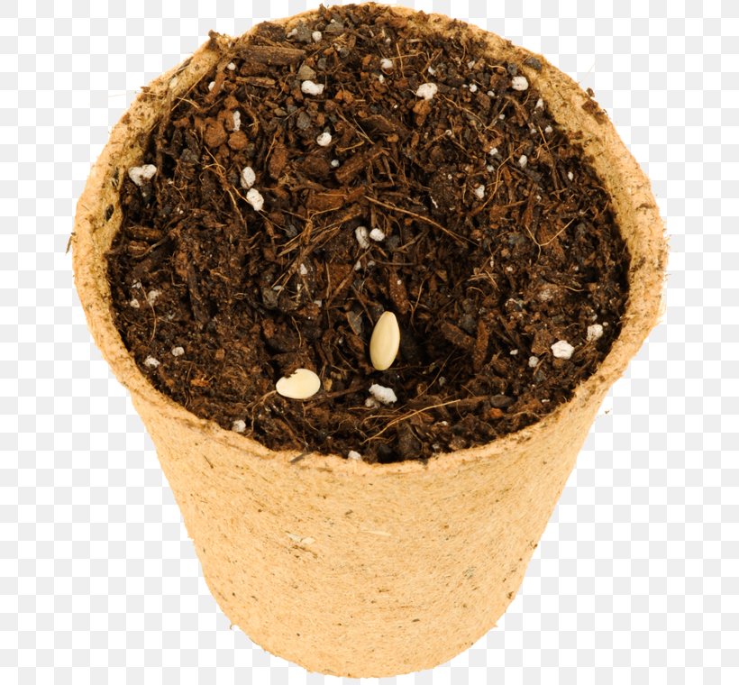 Soil Flowerpot, PNG, 685x760px, Soil, Flowerpot Download Free