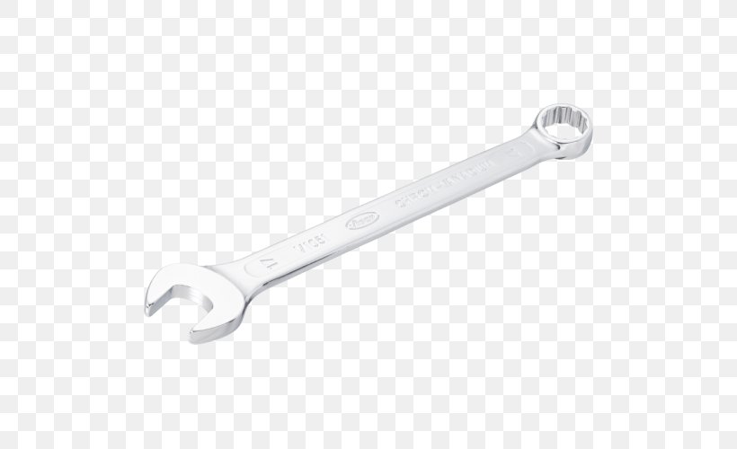 Spanners Vigor Hardware/Electronic Wrench Size Tool Inch, PNG, 500x500px, Spanners, Allwedd, Diens, Dinnorm, Hardware Download Free
