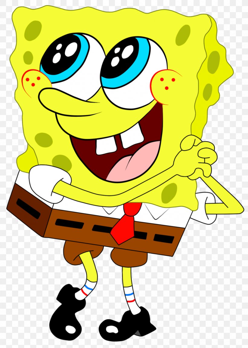 SpongeBob SquarePants Squidward Tentacles Patrick Star, PNG, 900x1263px, Spongebob Squarepants, Animation, Area, Art, Artwork Download Free