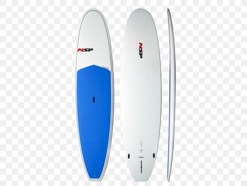 Surfboard Standup Paddleboarding Surfing Paddle Board Yoga, PNG, 614x618px, Surfboard, Bay Of Life Surf School, Epoxy, Hawaii, Kayak Download Free
