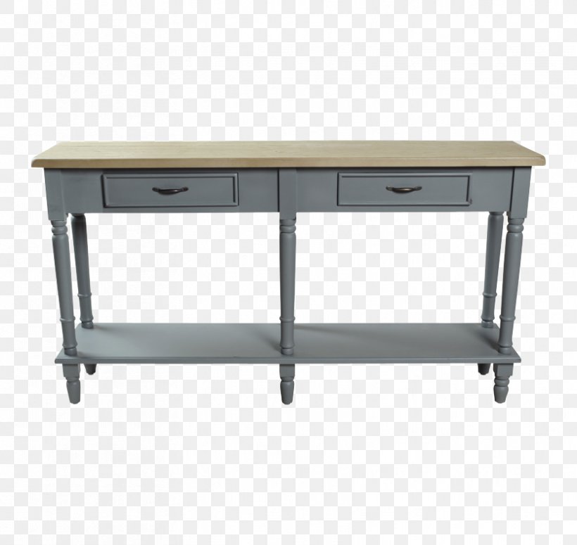 Table Furniture Drawer Buffets & Sideboards Shelf, PNG, 834x789px, Table, Buffets Sideboards, Desk, Drawer, Finance Download Free