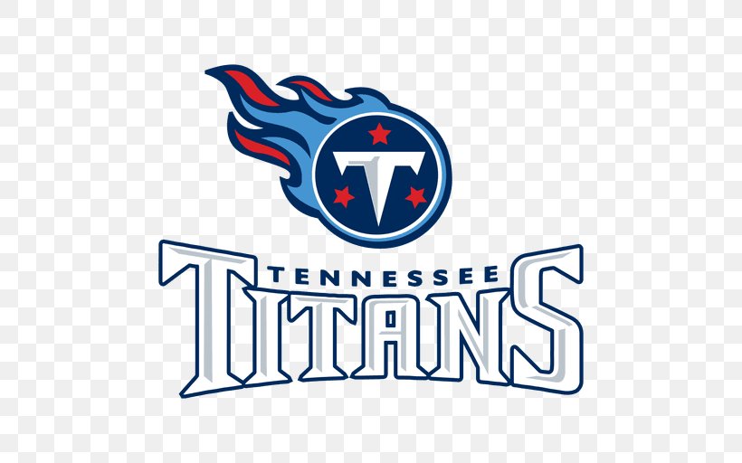 Tennessee Titans NFL National Football League Playoffs Kansas City Chiefs Cleveland Browns, PNG, 512x512px, Tennessee Titans, American Football, Area, Baltimore Ravens, Brand Download Free
