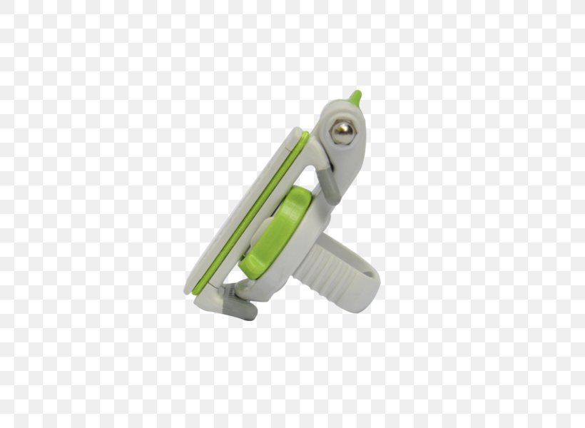 Tool, PNG, 600x600px, Tool, Hardware Download Free