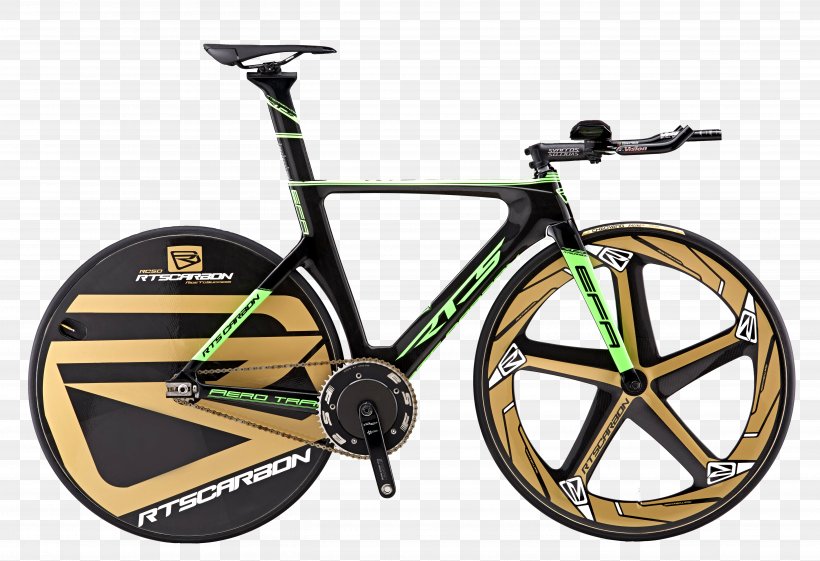 Track Bicycle Colnago Cycling Wheel, PNG, 5454x3732px, Bicycle, Bicycle Accessory, Bicycle Frame, Bicycle Frames, Bicycle Handlebar Download Free
