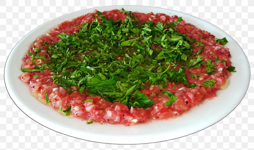 Turkish Cuisine Carpaccio Bresaola Mett Recipe, PNG, 1024x606px, Turkish Cuisine, Appetizer, Asian Food, Bresaola, Carpaccio Download Free