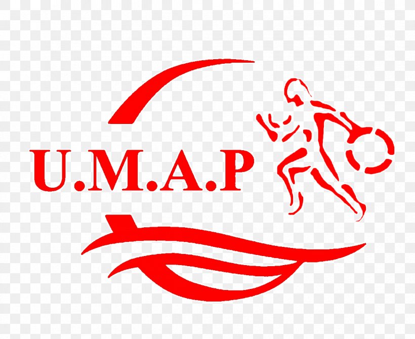 U.M.A.P Fuengirola Lifeguard Service Laborer, PNG, 1184x968px, Umap, Aquagym, Area, Brand, Fuengirola Download Free
