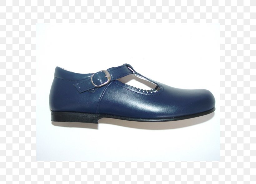 Walking Shoe, PNG, 590x590px, Walking, Blue, Electric Blue, Footwear, Outdoor Shoe Download Free