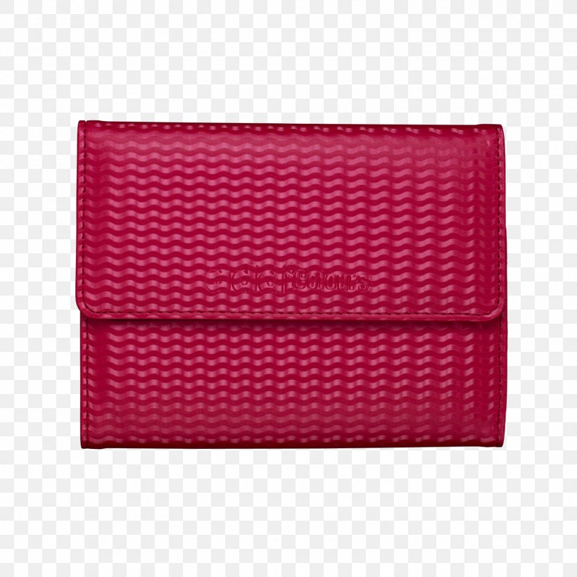 Wallet Coin Purse Leather Handbag, PNG, 1500x1500px, Wallet, Coin, Coin Purse, Handbag, Leather Download Free