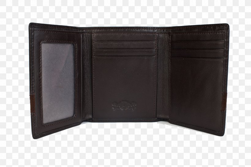 Wallet Leather Brand, PNG, 1600x1067px, Wallet, Black, Black M, Brand, Brown Download Free