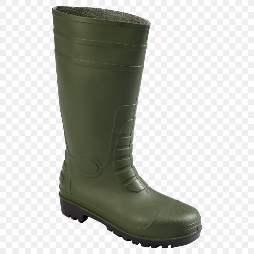 Wellington Boot Hunter Boot Ltd Shoe Clothing, PNG, 2220x2220px, Wellington Boot, Boot, Briefs, Clothing, Dickies Download Free