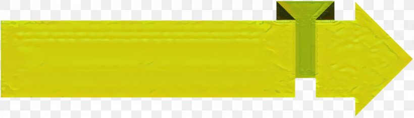 Yellow Background, PNG, 1200x345px, Yellow, Rectangle Download Free