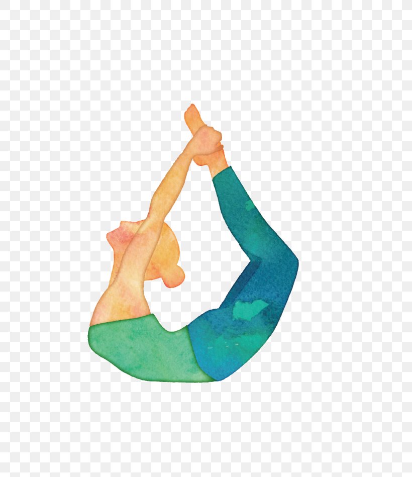 Yoga Posture Asana Pilates Fitness Centre, PNG, 799x949px, Yoga, Arm, Asana, Cosmetics, Exercise Download Free