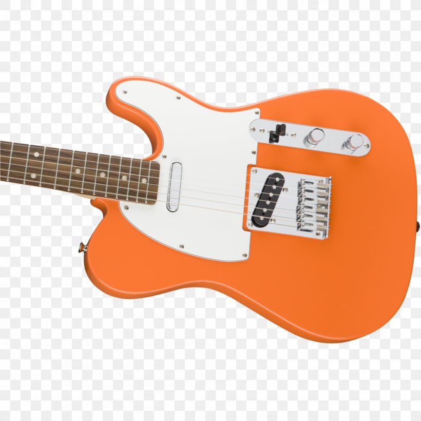 Acoustic-electric Guitar Squier Fender Musical Instruments Corporation, PNG, 1000x1000px, Acousticelectric Guitar, Acoustic Electric Guitar, Acoustic Guitar, Electric Guitar, Electronic Musical Instrument Download Free