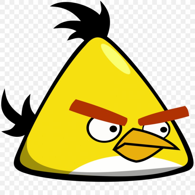 Angry Birds Stella Angry Birds Space Clip Art, PNG, 894x894px, Angry Birds Stella, Angry Birds, Angry Birds Blues, Angry Birds Movie, Angry Birds Space Download Free