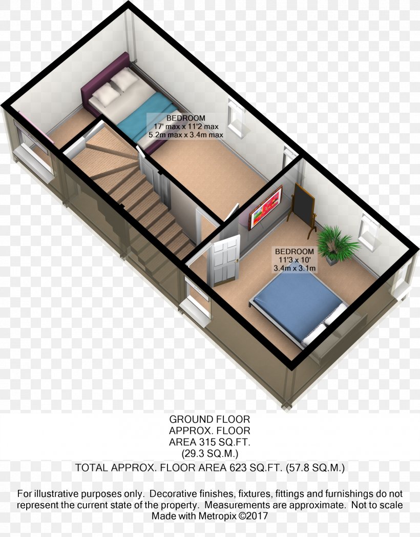 Apartment Floor Plan Bedroom House Table, PNG, 1826x2334px, Apartment, Accommodation, Bed, Bedroom, Floor Download Free