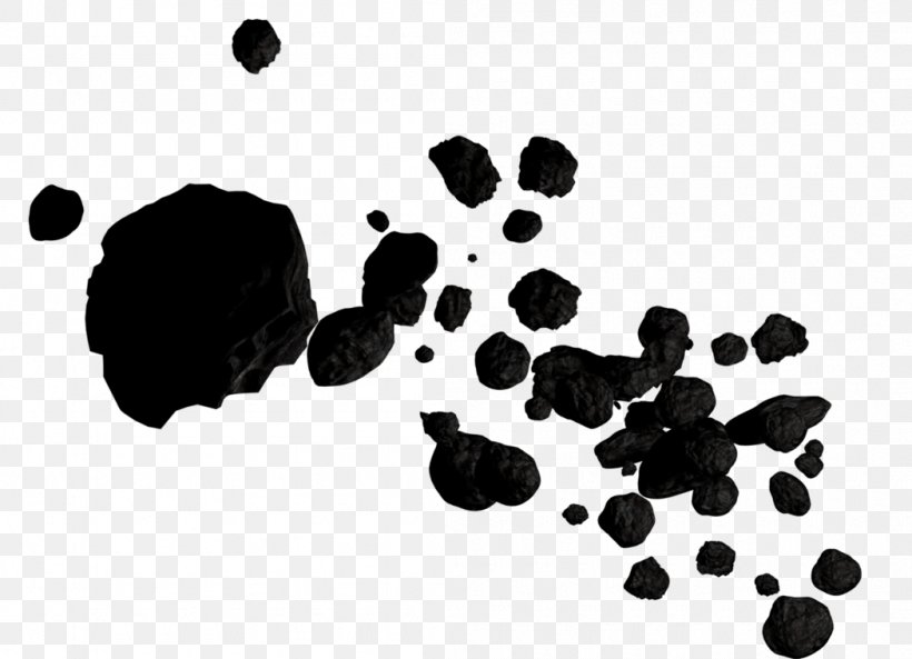 Asteroid Belt Kuiper Belt Comet Clip Art, PNG, 1050x760px, 99942 Apophis, Asteroid Belt, Asteroid, Asteroid Mining, Black Download Free