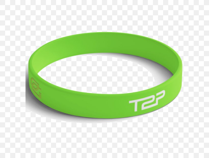 Bangle Product Design Green, PNG, 620x620px, Bangle, Fashion Accessory, Green, Wristband, Yellow Download Free