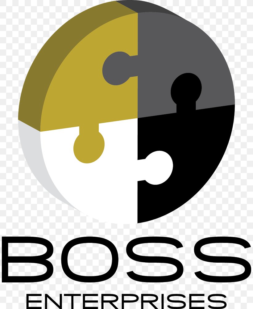 Boss Enterprises The Green Door Industry Brand, PNG, 808x1000px, Green Door, Area, Brand, Business, Chief Executive Download Free