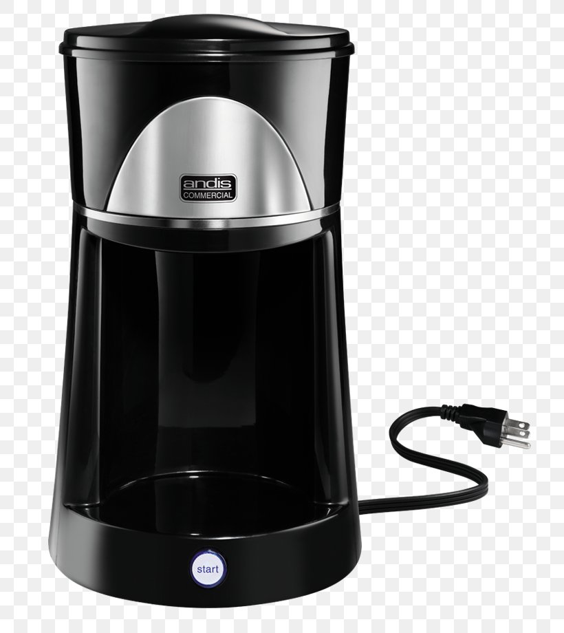 Brewed Coffee Moka Pot Coffeemaker Single-serve Coffee Container, PNG, 780x920px, Coffee, Brewed Coffee, Coffeemaker, Cuisinart, Cup Download Free