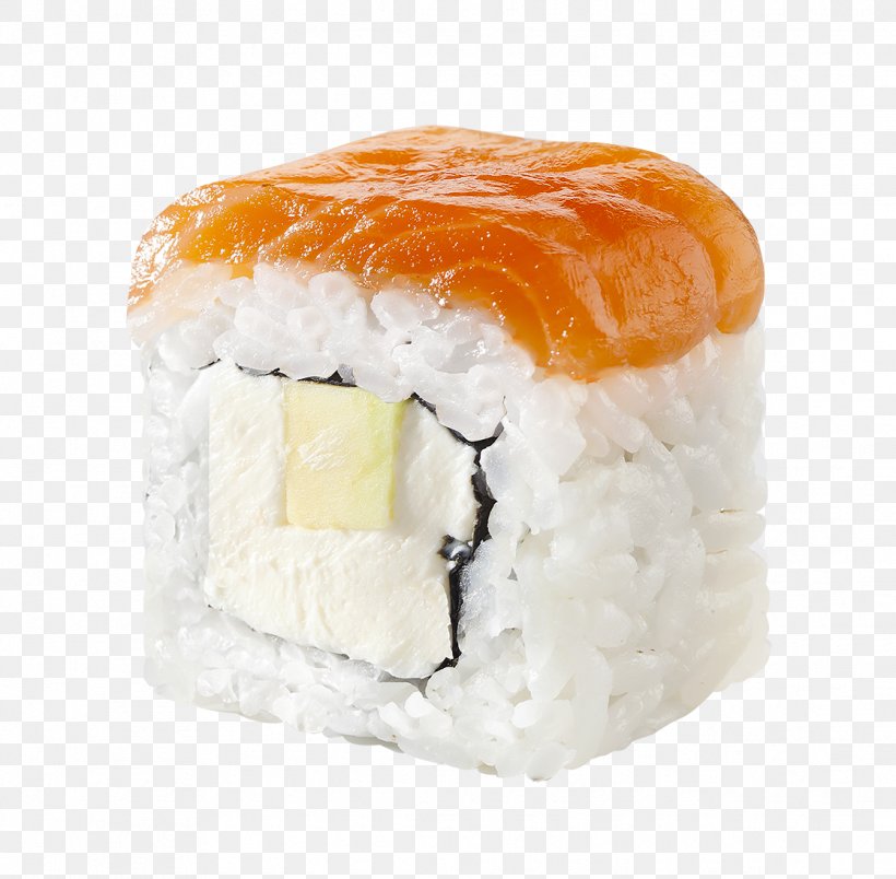 California Roll Sushi Makizushi Tempura Smoked Salmon, PNG, 1117x1096px, California Roll, Asian Food, Avocado, Cheeseburger, Comfort Food Download Free