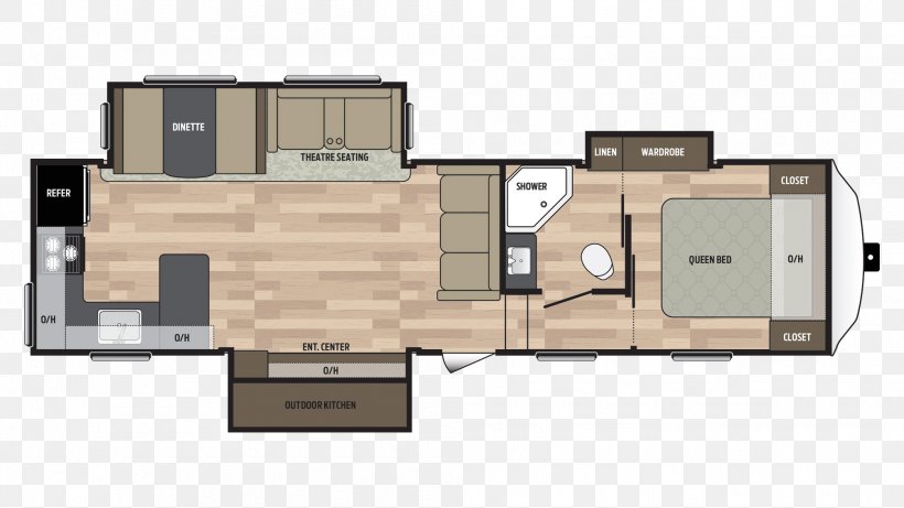 Campervans Floor Plan House Plan, PNG, 2008x1130px, 3d Floor Plan, Campervans, Caravan, Discounts And Allowances, Elevation Download Free