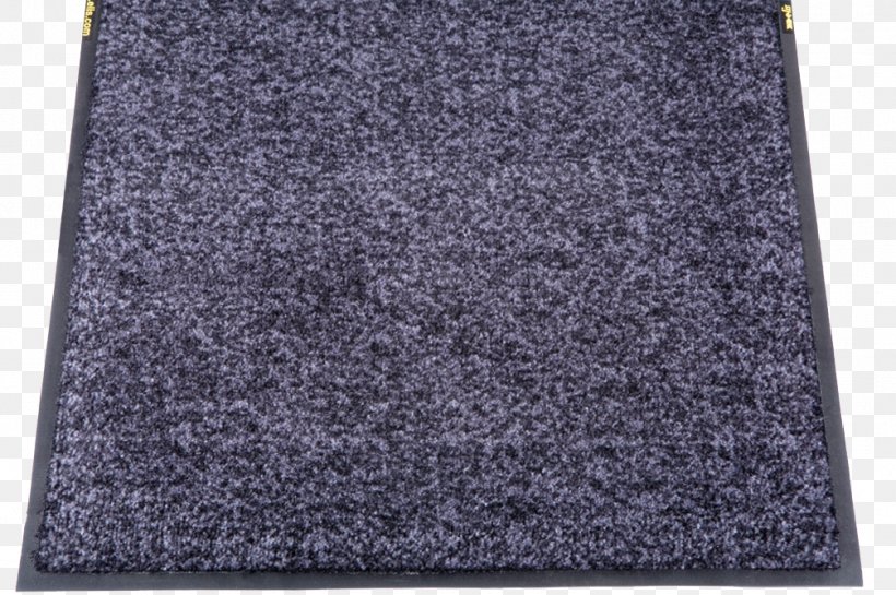 Carpet Mat Cleanliness Flooring Polyvinyl Chloride, PNG, 1005x668px, Carpet, Cleaning, Cleanliness, Empresa, Flooring Download Free