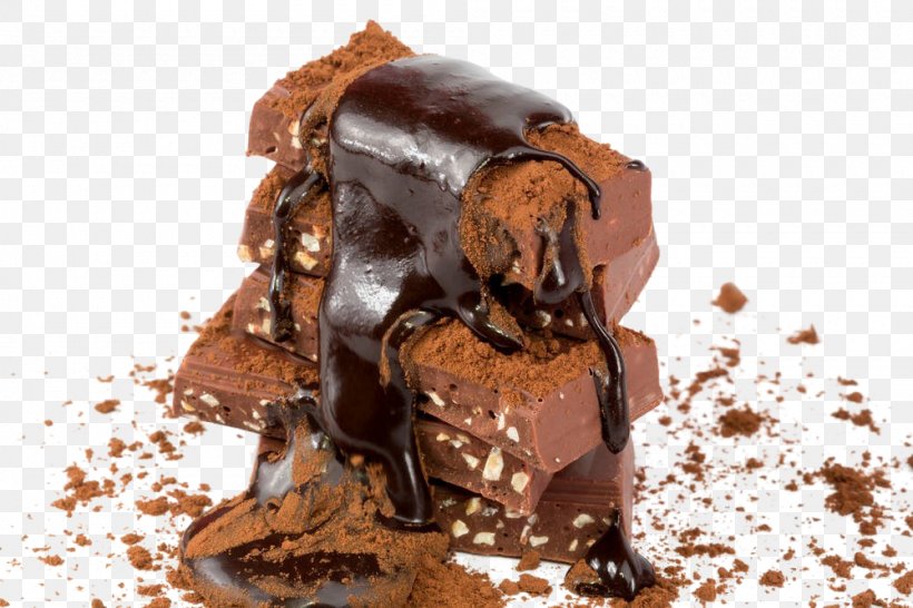 Chocolate Bar Chocolate Cake Chocolate Brownie Fudge, PNG, 1000x667px, Chocolate, Cake, Cantaloupe, Chocolate Bar, Chocolate Brownie Download Free