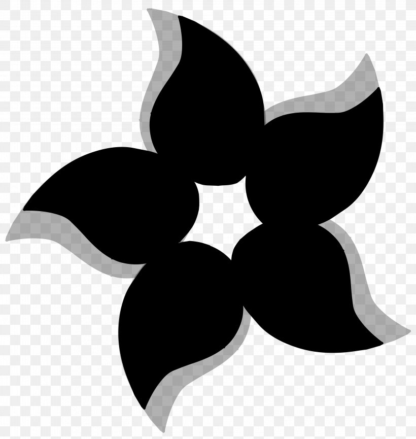 Clip Art Leaf Silhouette Black M, PNG, 3158x3335px, Leaf, Black M, Blackandwhite, Logo, Monochrome Photography Download Free