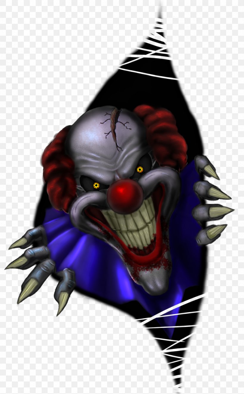 Clown Headgear Character Fiction, PNG, 900x1452px, Clown, Character, Fiction, Fictional Character, Headgear Download Free