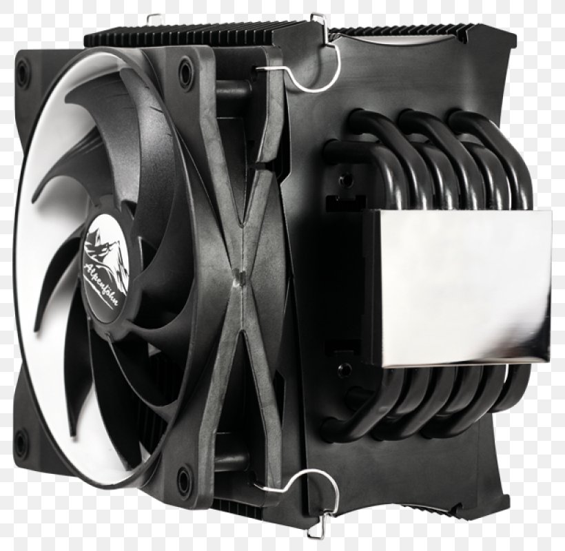 Computer System Cooling Parts Central Processing Unit Processor Fan, PNG, 800x800px, Computer System Cooling Parts, Automotive Exterior, Car, Central Processing Unit, Computer Download Free