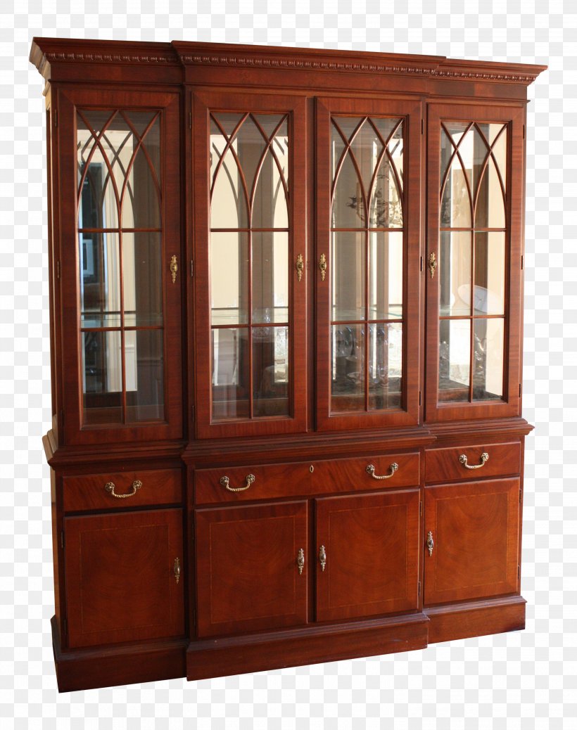 Cupboard Display Case Buffets & Sideboards Bookcase Cabinetry, PNG, 2903x3678px, Cupboard, Antique, Bookcase, Buffets Sideboards, Cabinetry Download Free