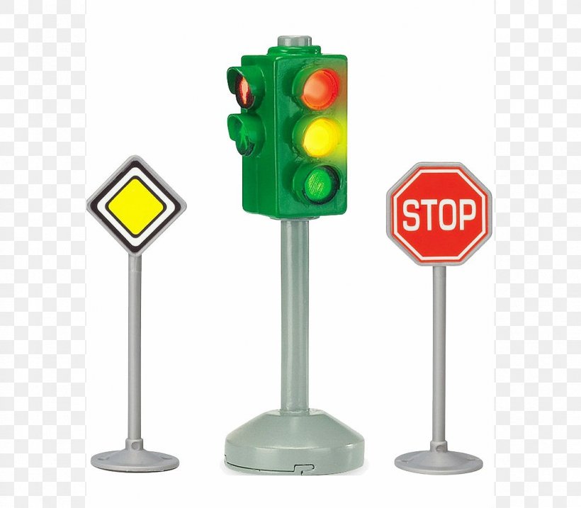 Dickie Toys 203341000 City Light Simba Dickie Group Traffic Sign Traffic Light, PNG, 1055x923px, Toy, Bruder, Game, Light, Light Fixture Download Free