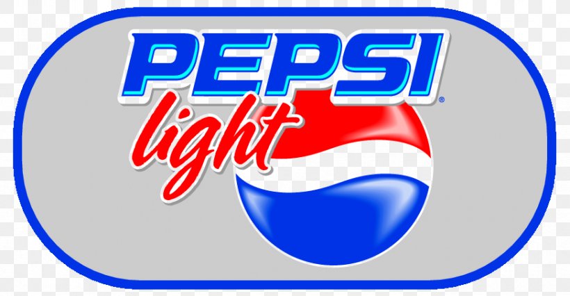 Diet Pepsi Logo Pepsi Globe Brand, PNG, 873x454px, Pepsi, Area, Banner, Brand, Diet Pepsi Download Free