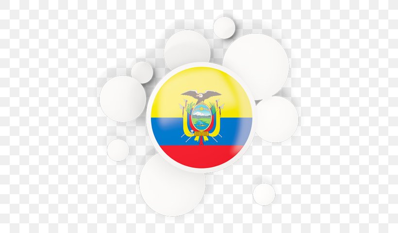 Ecuador Desktop Wallpaper Logo, PNG, 640x480px, Ecuador, Computer, Flag, Flag Of Ecuador, Logo Download Free