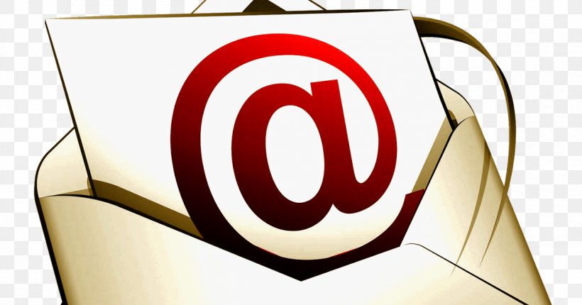 Email Box Email Attachment Electronic Mailing List Email Address, PNG, 1200x630px, Email, Brand, Electronic Mailing List, Email Address, Email Attachment Download Free