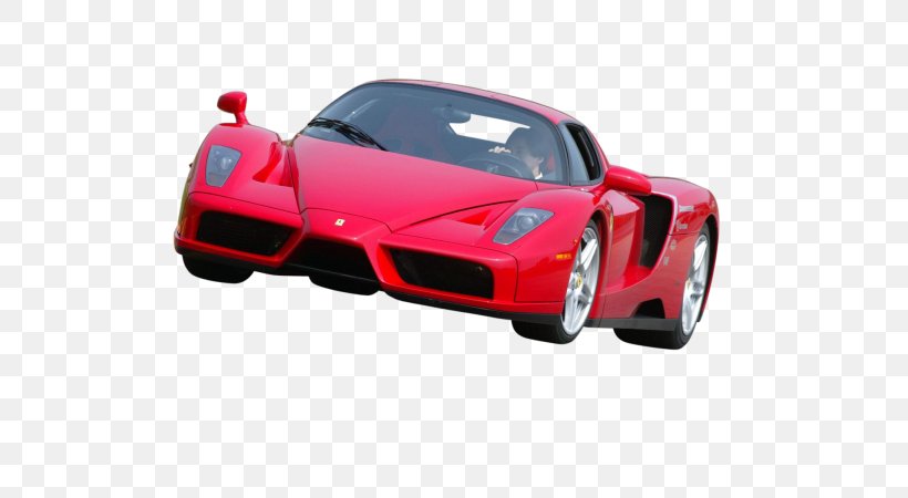 Enzo Ferrari Ferrari F12 Ferrari F50 Car, PNG, 600x450px, Enzo Ferrari, Automotive Design, Automotive Exterior, Berlinetta, Brand Download Free