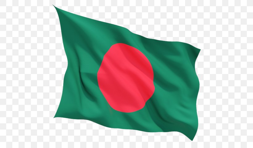 Flag Of Bangladesh National Flag 2016 Asia Cup Flag Of Tunisia, PNG, 640x480px, Flag Of Bangladesh, Bangladesh, Flag, Flag Of Barbados, Flag Of Tunisia Download Free