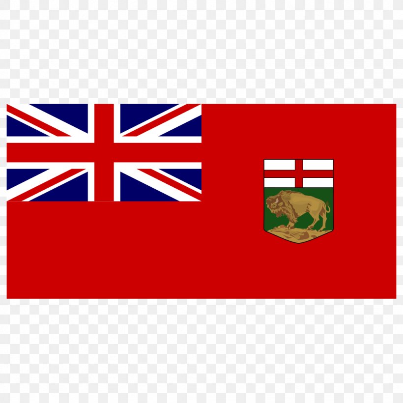 Flag Of Manitoba Flag Of British Columbia Flag Of Newfoundland And Labrador, PNG, 1024x1024px, Manitoba, Area, Brand, Canada, Canadian Confederation Download Free